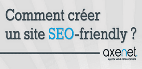 infographie-creer-site-internet-seo-friendly-top (Copy)