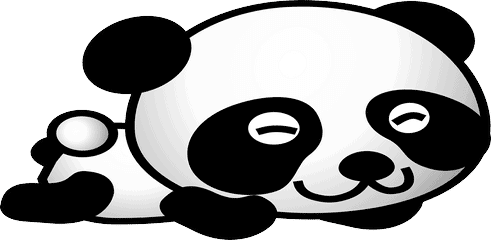 Les effets de Google Panda 4.2 ont-ils été annihilés ?