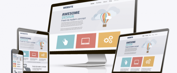 5-astuces-responsive-web-design