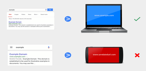 google-redirections-trompeuses-mobile (Copier)