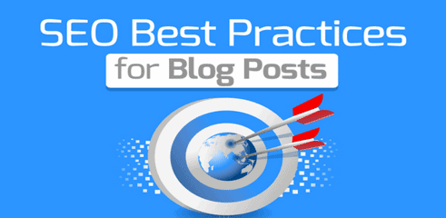 infographie-pratiques-seo-blogs