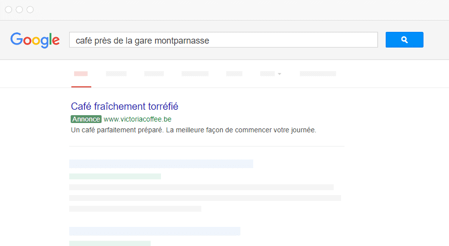google-adwords
