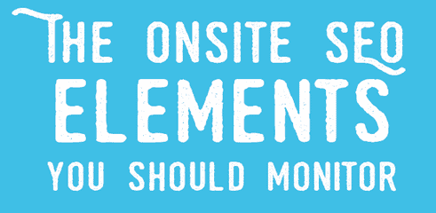 infographie-12-facteurs-surveiller-referencement-naturel-top