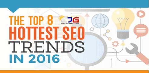 infographie-8-tendances-seo-2016-top (Copier)
