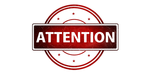 Google prévient les blogueurs testeurs : "Vos liens doivent être en nofollow"