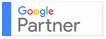 badge-google-partner-small