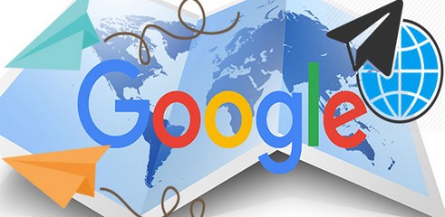 Google Trips