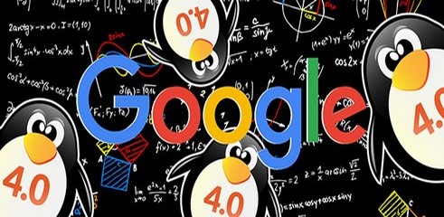 https://www.referenceur.fr/google-mise-a-jour-algorithme-nouvelle-version-google-penguin.html