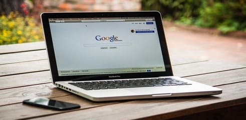 Google: les liens Sitewide et Blogroll ne sont pas nécessairement mauvais