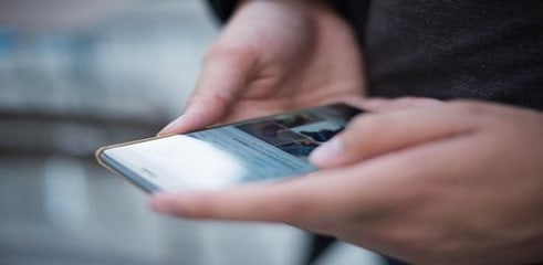 Google: priorité au mobile via Mobile First Index