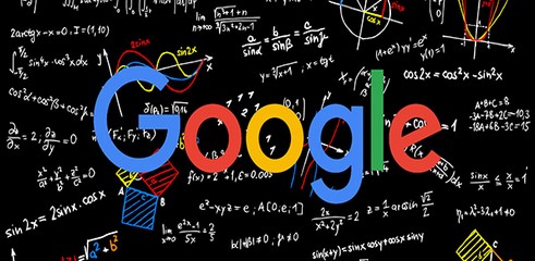 Google a-t-il lancé une nouvelle mise à jour ce 8 mars 2017?