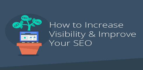 Infographie: Link building, stop ou encore?