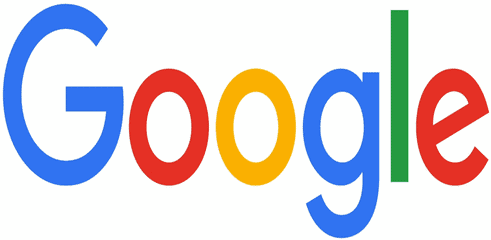 Belgique: les mots-clés les plus recherchés sur Google en 2017