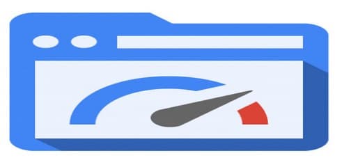 Google Speed Update entrera en vigueur en juillet 2018