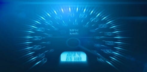Google Speed Update: le nouvel algorithme de vitesse fonctionnera sous forme d'échelle progressive