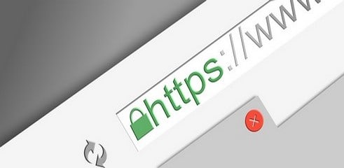 Avec la nouvelle mise à jour du navigateur Chrome, des centaines de sites ne seront plus visibles... et peut-être le vôtre?