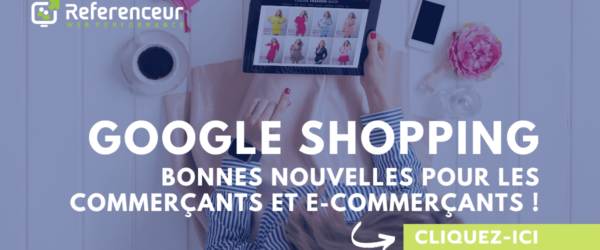 google-shopping-offre